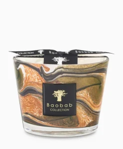 Kaars Max 10 Delta Okavango Diversen^Baobab Hot