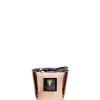 Kaars Max 10 Les Exclusives Rose^Baobab