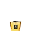 Kaars Max 10 Les Exclusives Goud^Baobab Clearance