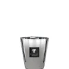 Kaars Max 16 Les Exclusives Zilver^Baobab Sale