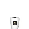 Kaars Max 16 Les Prestigieuses Diversen-2^Baobab Best