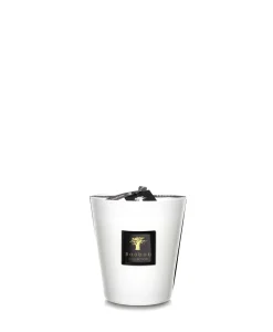 Kaars Max 16 Les Prestigieuses Diversen-2^Baobab Best