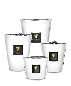 Kaars Max 16 Les Prestigieuses Diversen-2^Baobab Best