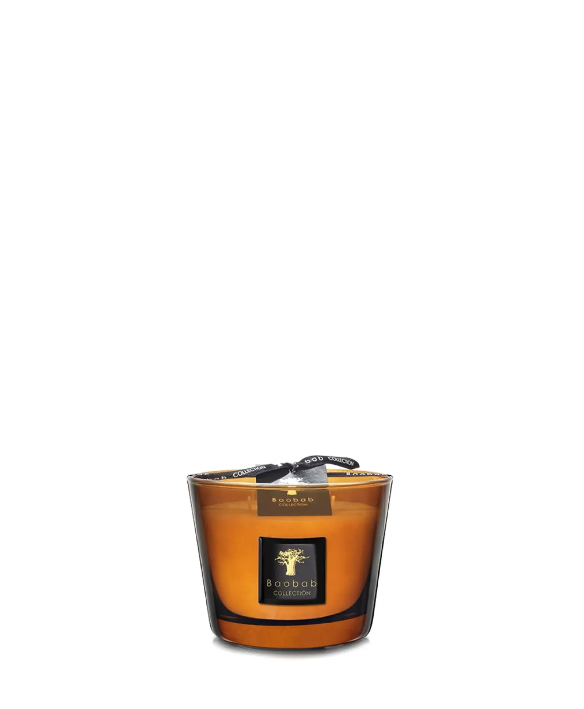 Kaars Max 10 Les Prestigieuses Diversen-3^Baobab