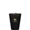 Kaars Max 24 Les Prestigieuses Diversen-1^Baobab Online