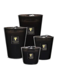 Kaars Max 24 Les Prestigieuses Diversen-1^Baobab Online