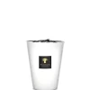 Kaars Max 24 Les Prestigieuses Diversen-2^Baobab Discount