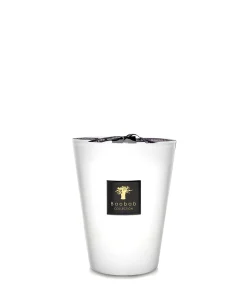 Kaars Max 24 Les Prestigieuses Diversen-2^Baobab Discount