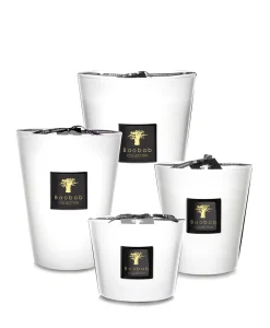 Kaars Max 24 Les Prestigieuses Diversen-2^Baobab Discount