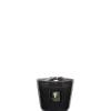 Kaars Max 10 Les Prestigieuses Diversen-1^Baobab