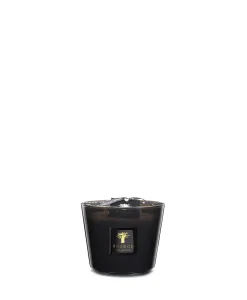 Kaars Max 10 Les Prestigieuses Diversen-1^Baobab