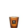Kaars Max 16 Les Prestigieuses Diversen-3^Baobab Sale