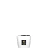 Kaars Max 10 Les Prestigieuses Diversen-2^Baobab Online