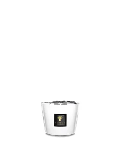 Kaars Max 10 Les Prestigieuses Diversen-2^Baobab Online