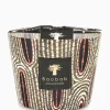 Kaars Max 10 Maxi Wax Panya Diversen^Baobab Outlet