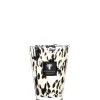 Kaars Max 24 Pearls Zwart^Baobab Discount