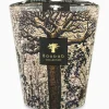 Kaars Max 16 Sacred Trees Morondo Diversen^Baobab Online