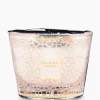 Kaars Max 10 Women Rose^Baobab Discount