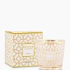 Kaars My First Women Rose^Baobab Online