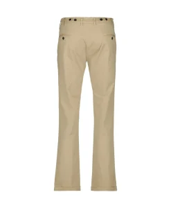 Barena Broek Pantalone Lesto - Stino Beige^Barena Venezia Outlet