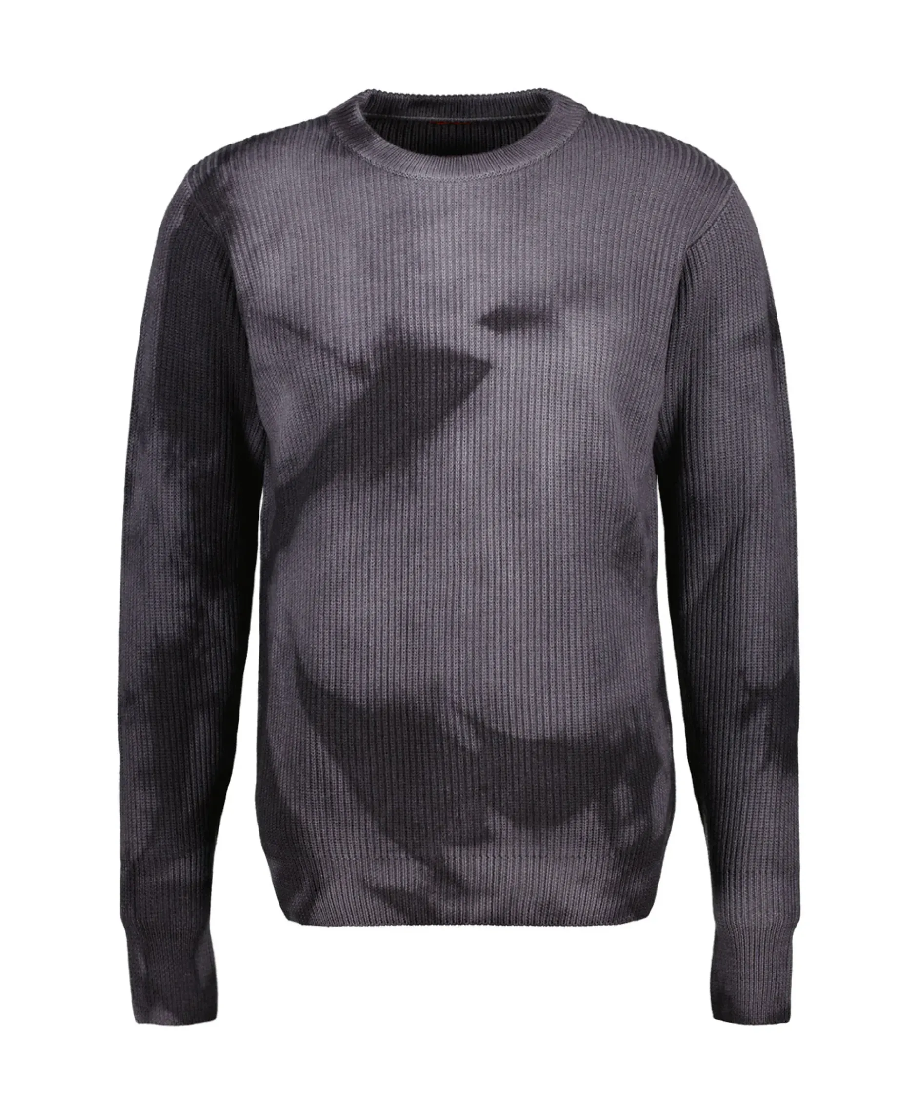 Barena Pullover Sweater Corba Zwart^Barena Venezia Clearance