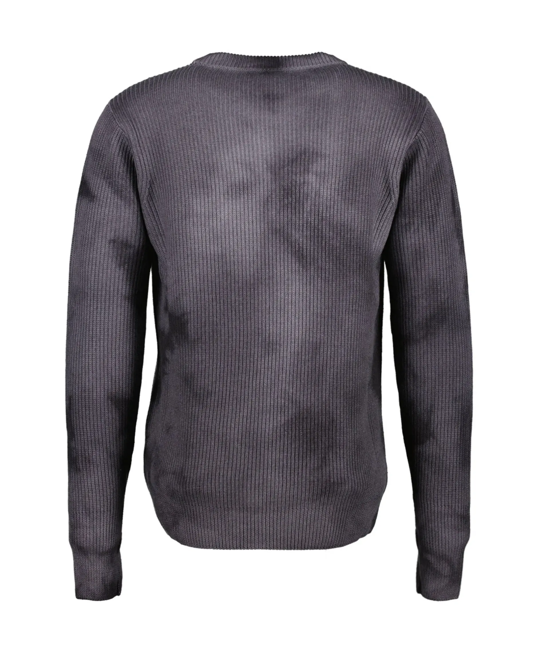 Barena Pullover Sweater Corba Zwart^Barena Venezia Clearance