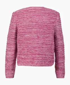 Ba&Sh Blazer Guspa Pink^Ba&sh Best