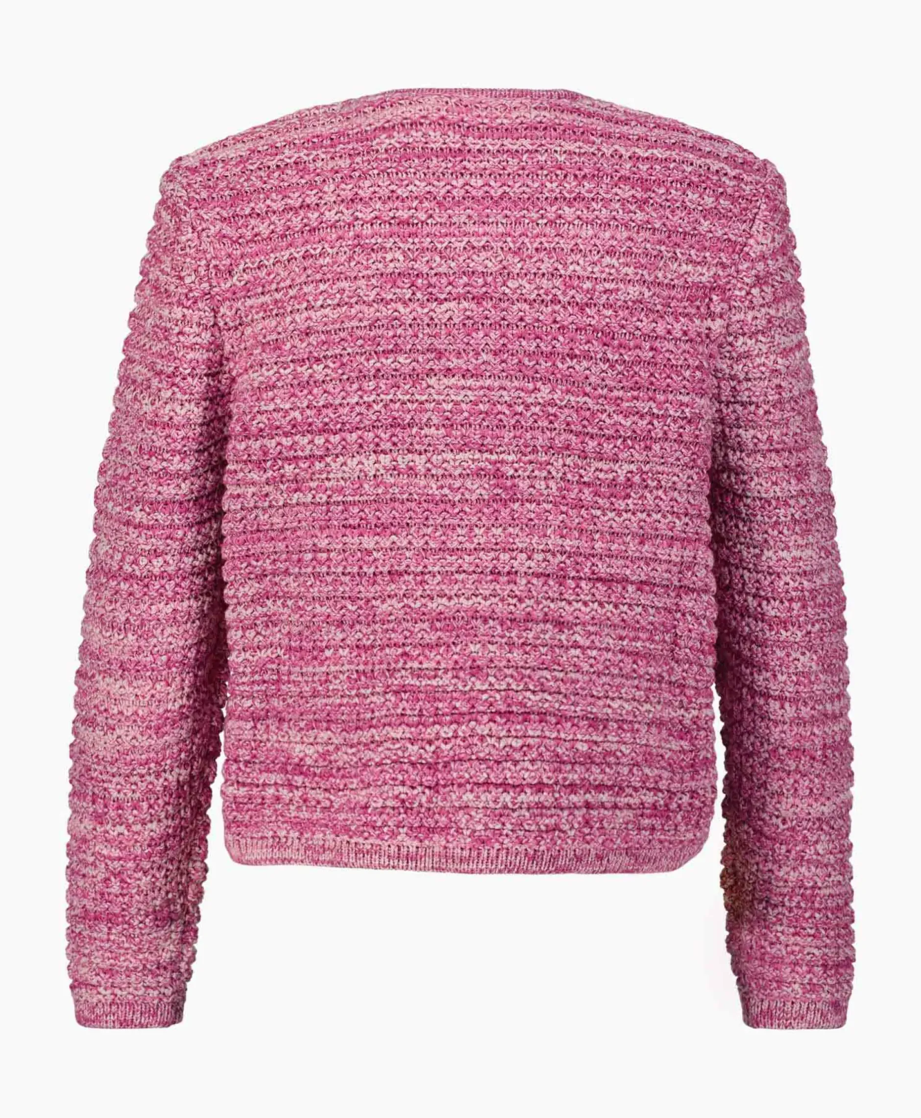 Ba&Sh Blazer Guspa Pink^Ba&sh Best