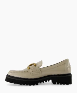 Loafer Chunky Beige^Bibi Lou Online