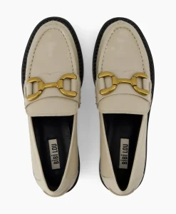 Loafer Chunky Beige^Bibi Lou Online