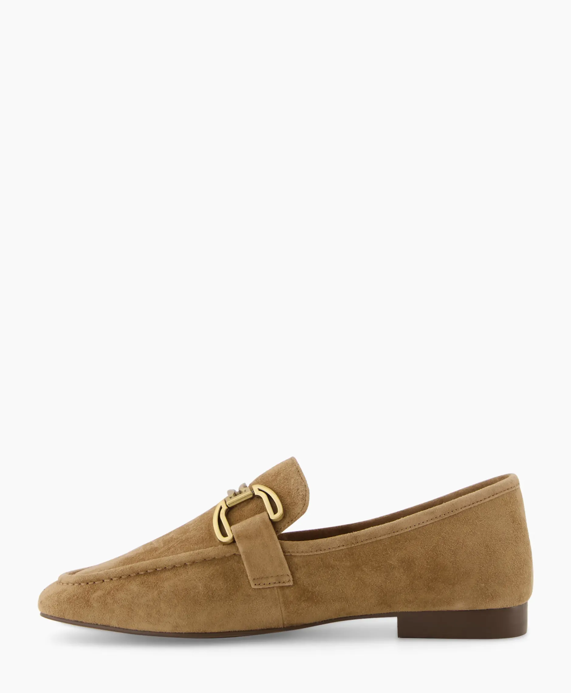 Loafer Vela Taupe^Bibi Lou Discount