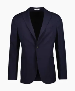 Jasje N1302E Blauw^Boglioli