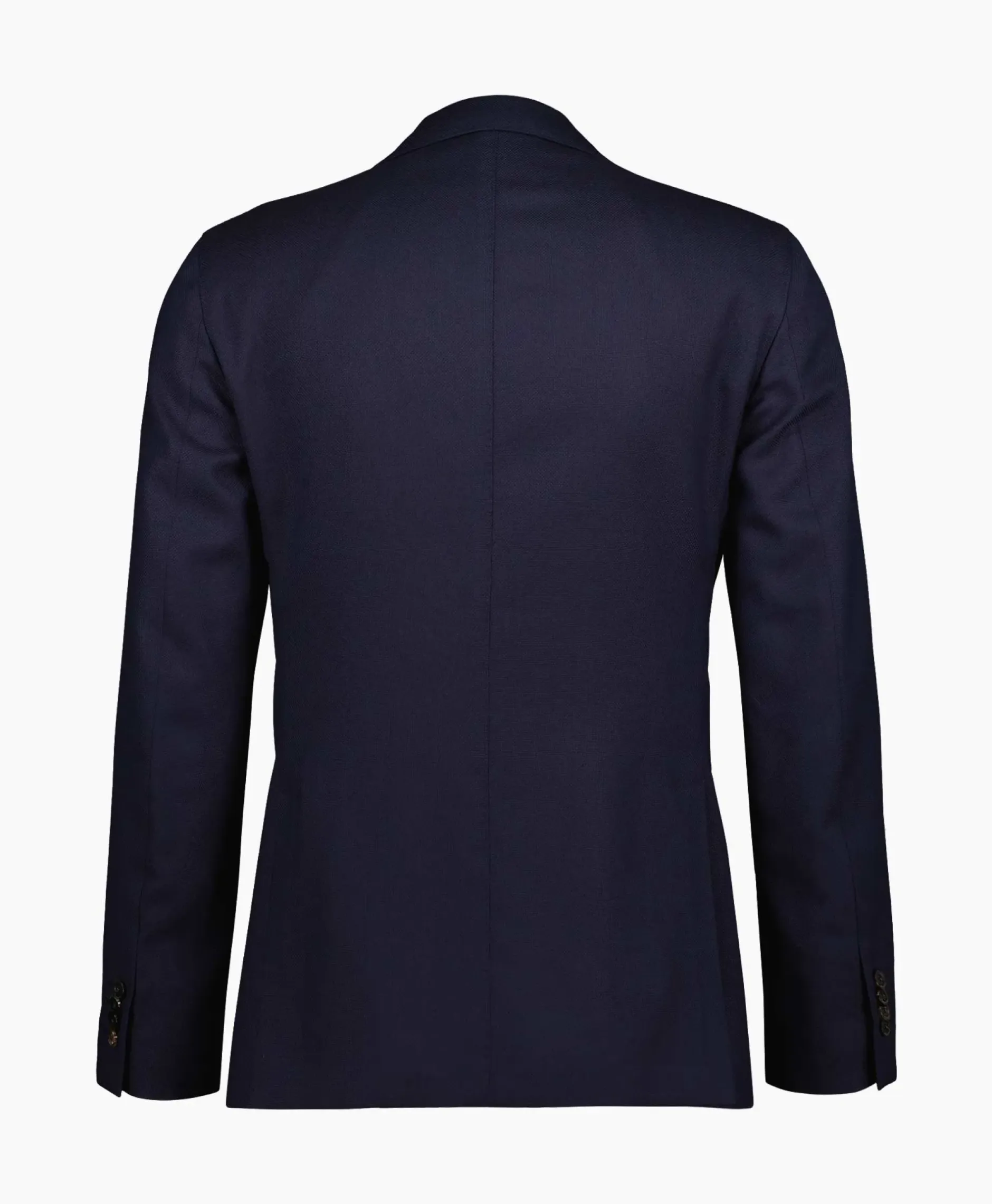 Jasje N1302E Blauw^Boglioli
