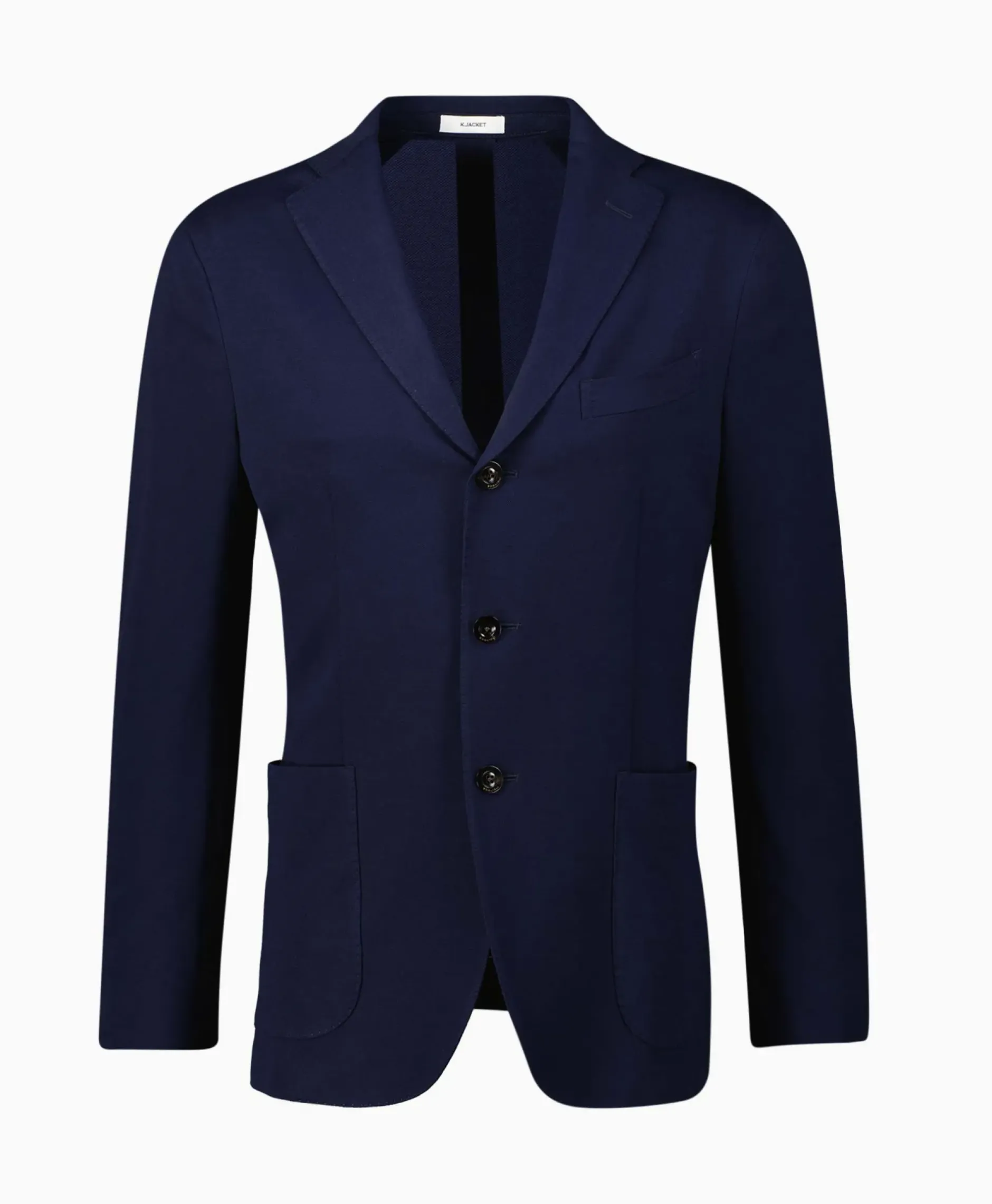 Colbert N2902E Donker Bruin^Boglioli Outlet