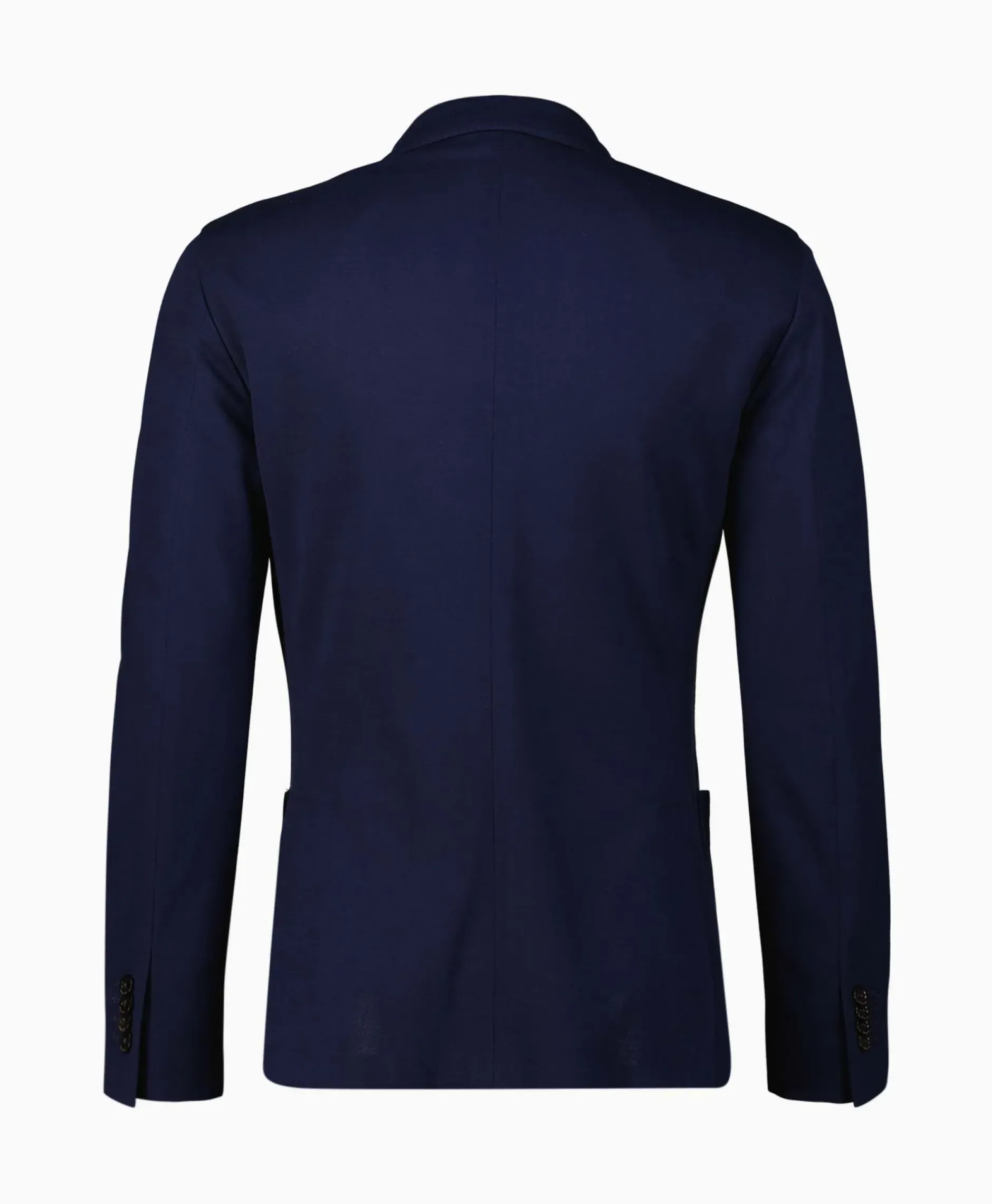 Colbert N2902E Donker Bruin^Boglioli Outlet