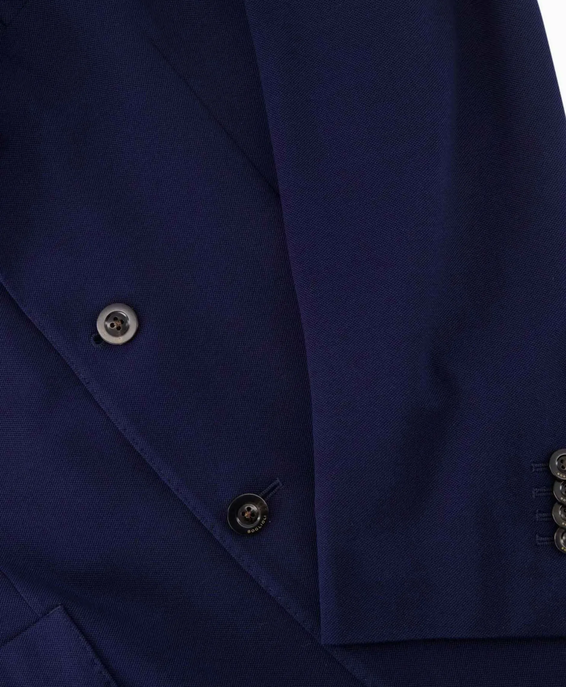Colbert N2902E Donker Bruin^Boglioli Outlet