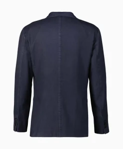 Colbert N2902J Donker Grijs^Boglioli Best