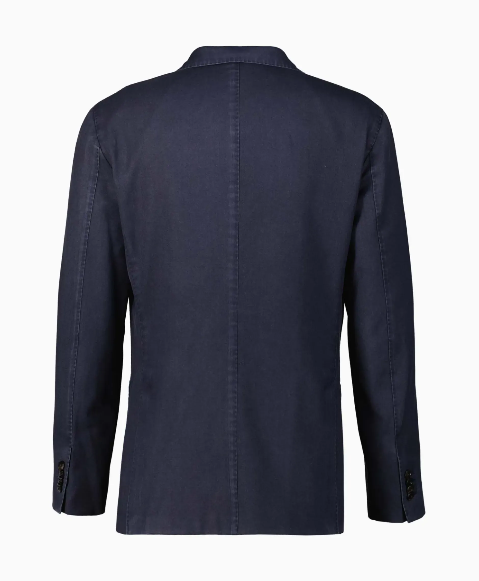 Colbert N2902J Donker Grijs^Boglioli Best