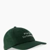 Bram's Fruit Hoed/Pet F* Off Cap Groen^Bram's Fruit Online