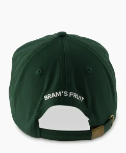 Bram's Fruit Hoed/Pet F* Off Cap Groen^Bram's Fruit Online