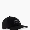 Bram's Fruit Hoed/Pet F* Off Cap Zwart^Bram's Fruit Best