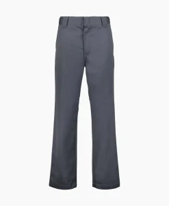Broek Master Donker Blauw^Carhartt Wip Hot