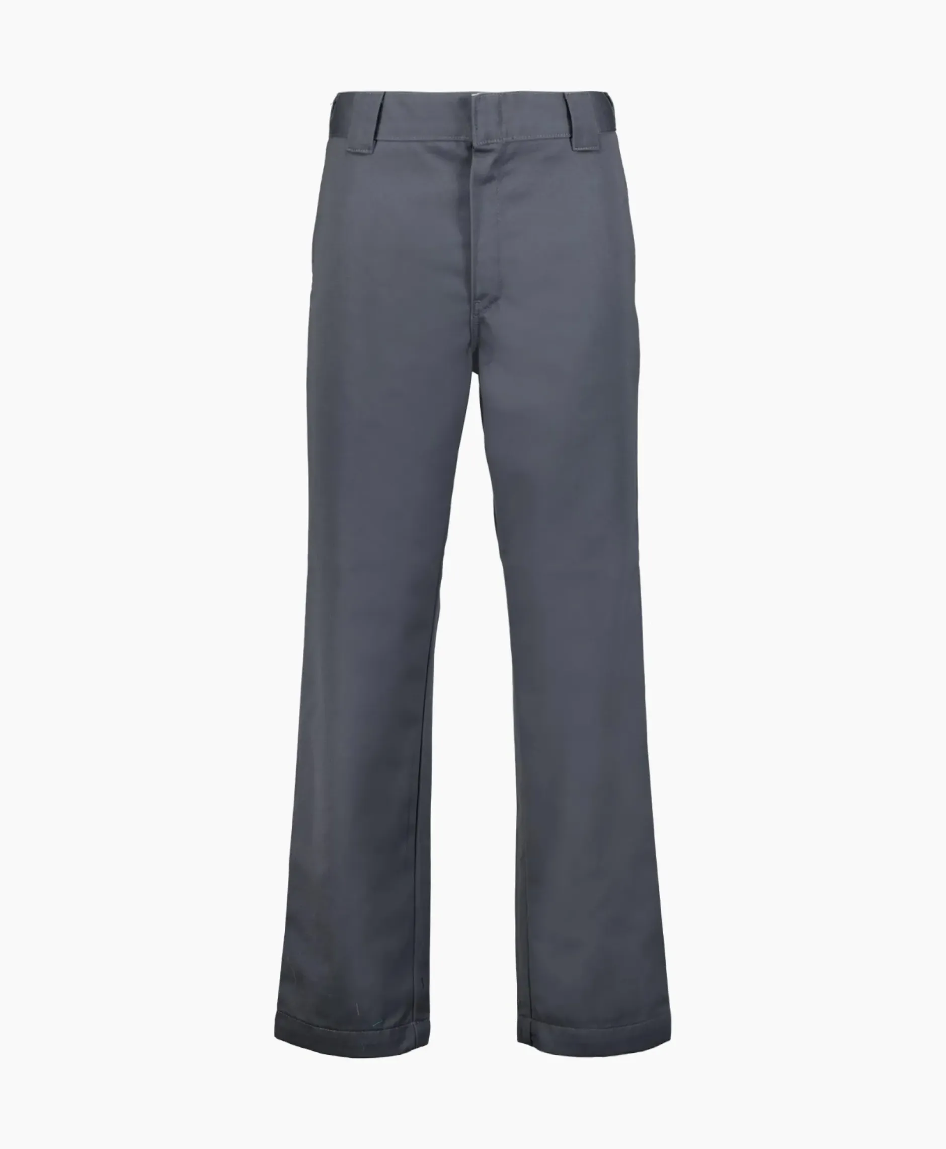 Broek Master Donker Blauw^Carhartt Wip Hot