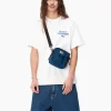 Heuptas Essentials Small Donker Blauw^Carhartt Wip Discount
