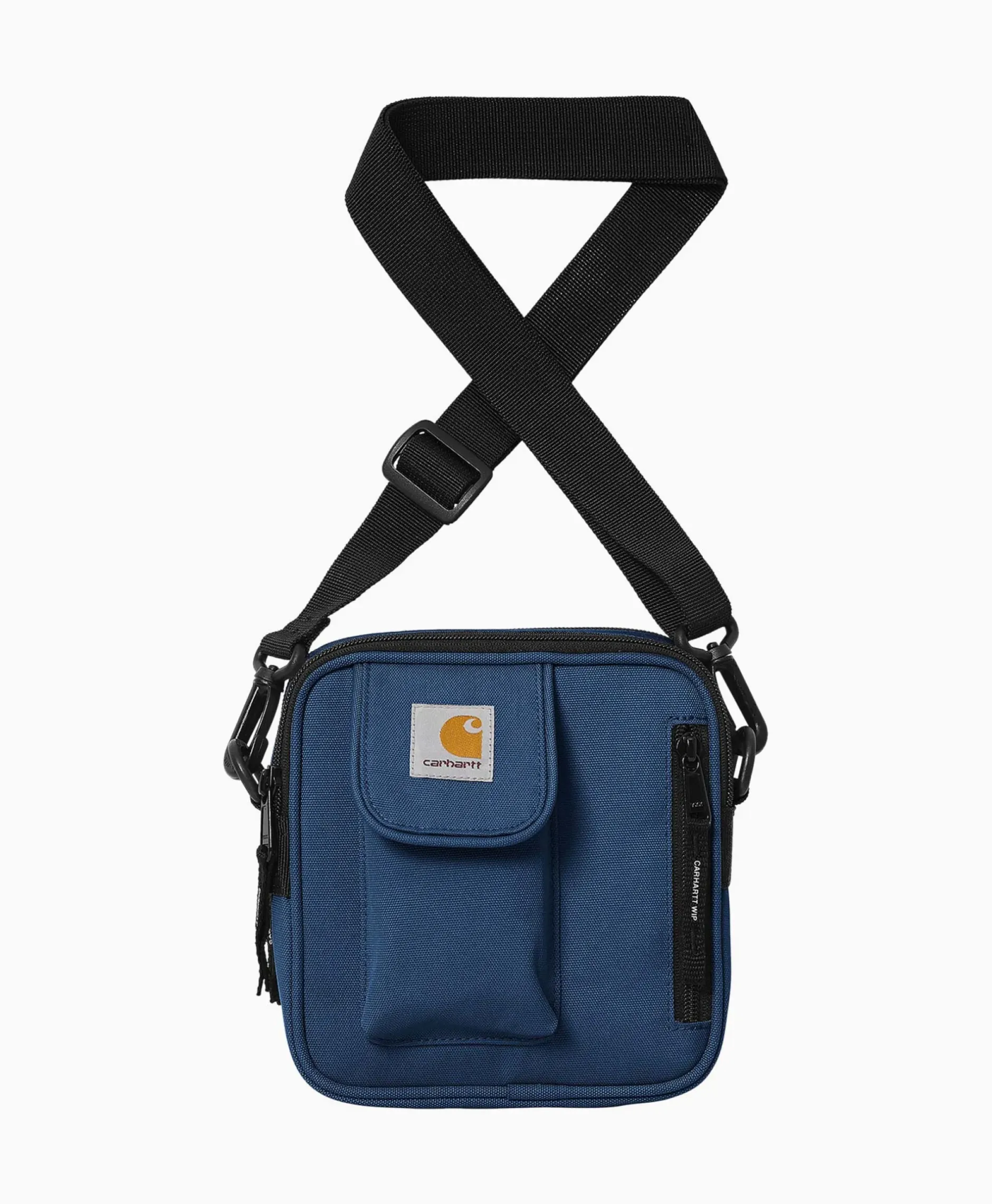Heuptas Essentials Small Donker Blauw^Carhartt Wip Discount