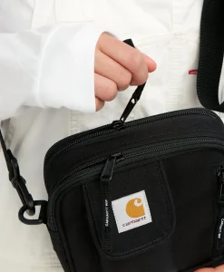 Heuptas Essentials Small Zwart^Carhartt Wip Sale