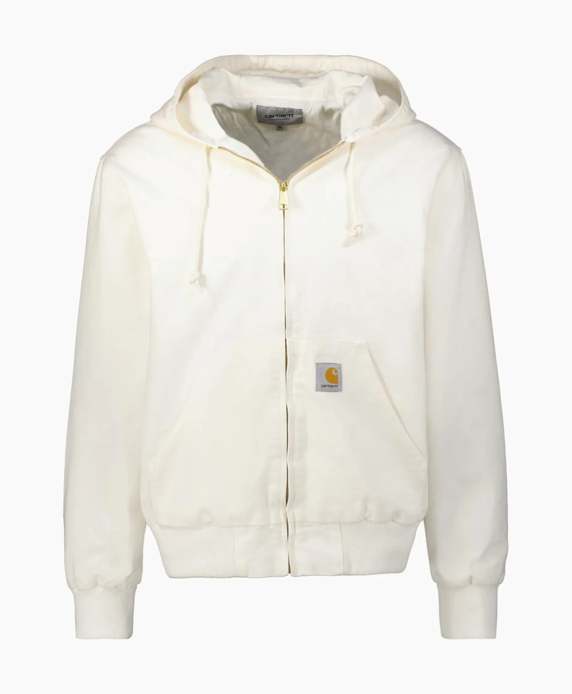 Jack Active Off White^Carhartt Wip Outlet