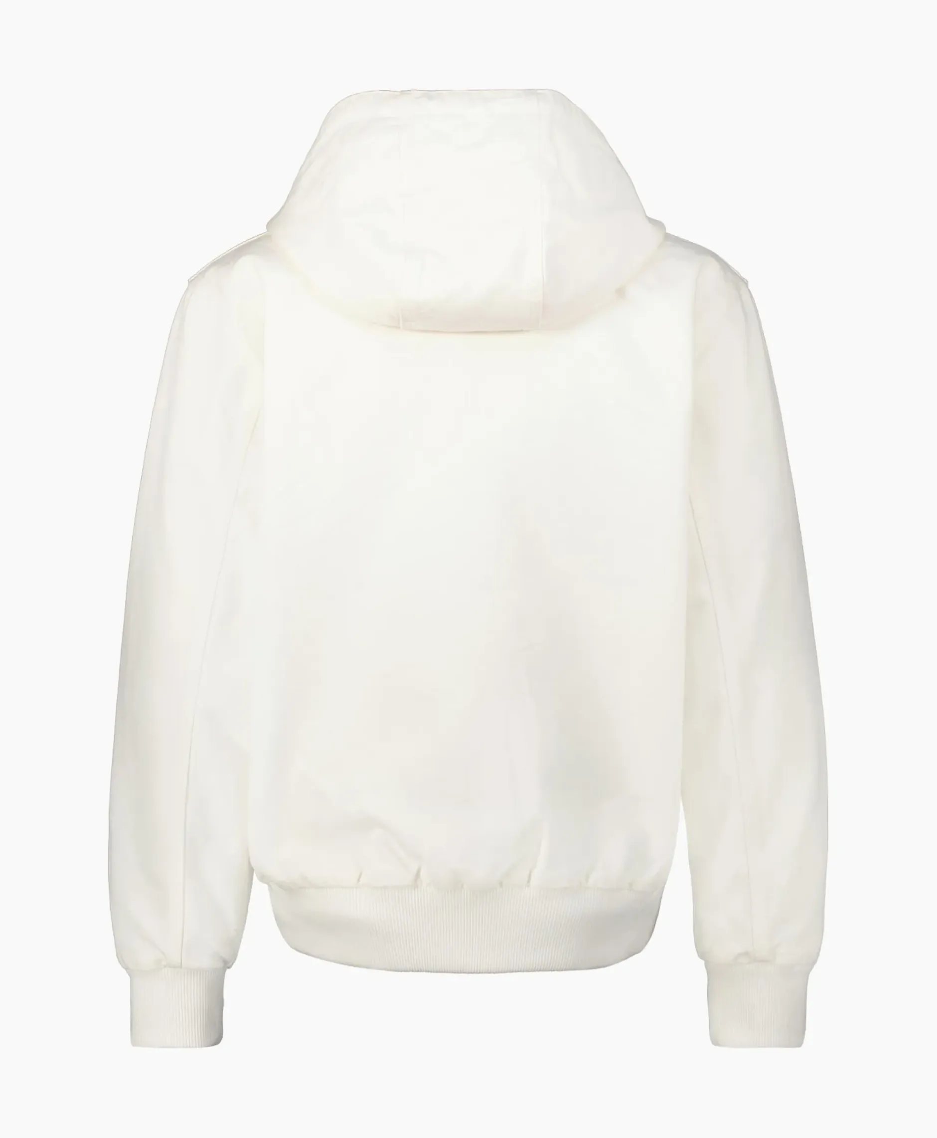 Jack Active Off White^Carhartt Wip Outlet