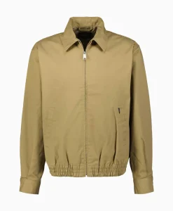 Jack Newhaven Khaki^Carhartt Wip Online
