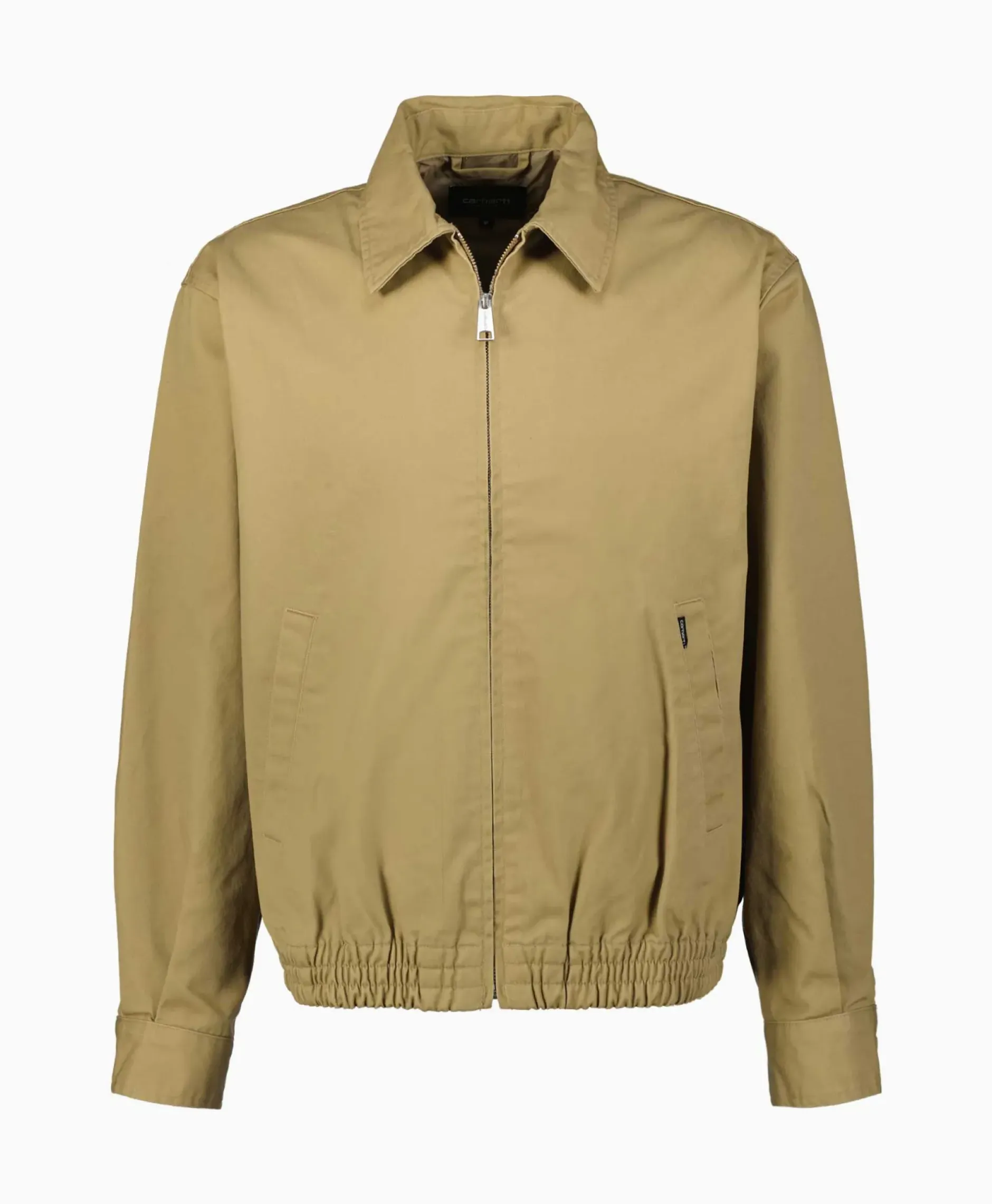 Jack Newhaven Khaki^Carhartt Wip Online